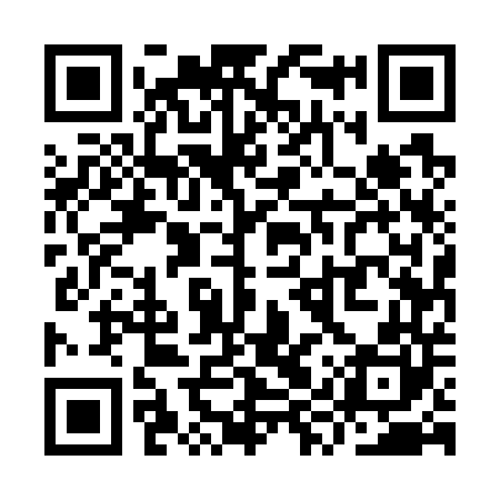 QR code for YYU740