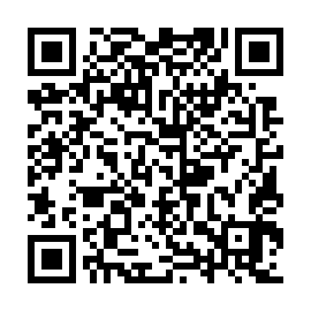 QR code for YYU743