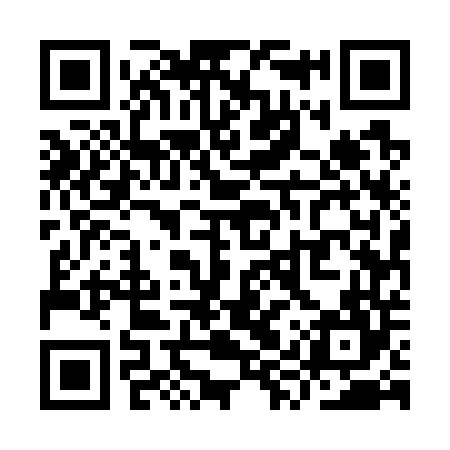QR code for YYU744