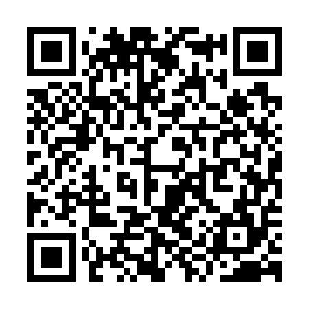 QR code for YYU754