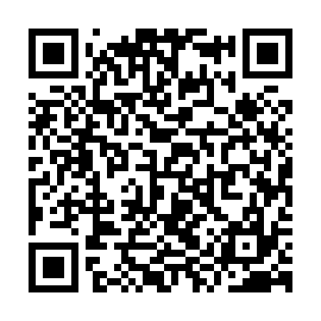 QR code for YYU837