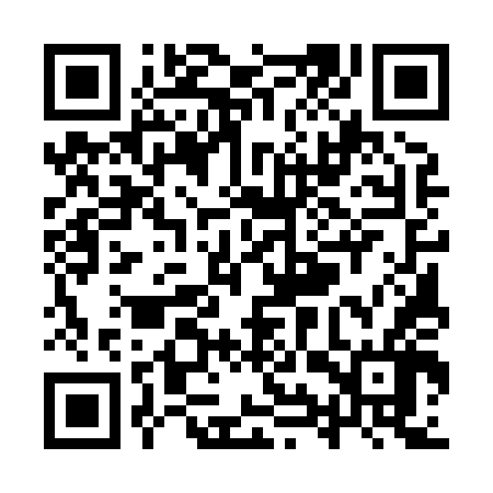 QR code for YYU846