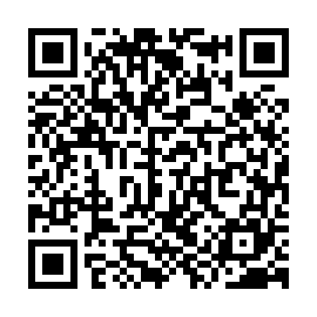 QR code for YYU865