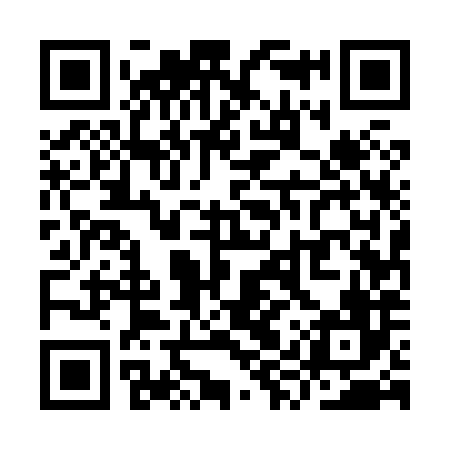 QR code for YYU886