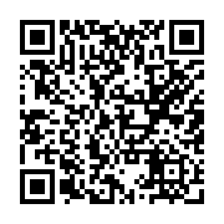 QR code for YYU919
