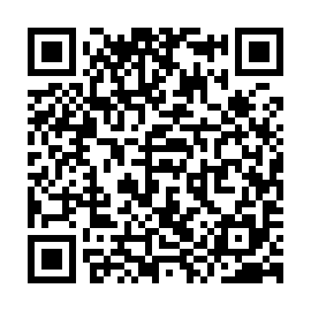 QR code for YYU995