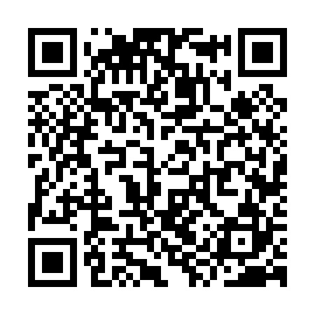 QR code for YYV022