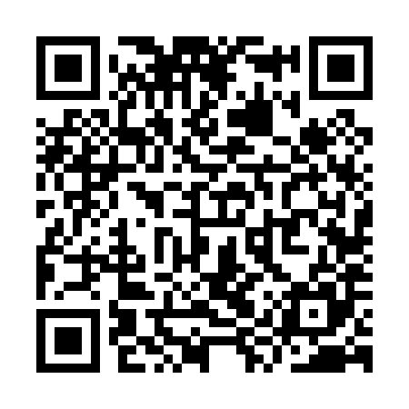QR code for YYV085