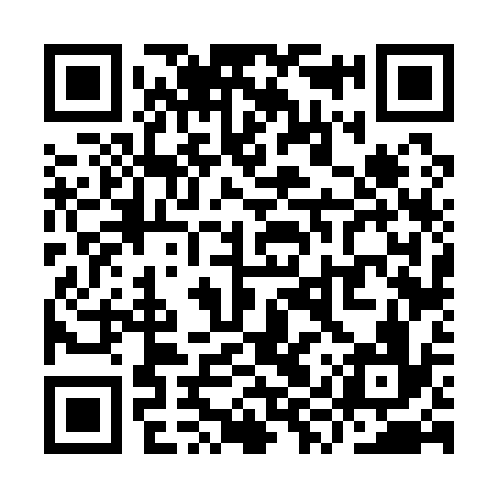 QR code for YYV136