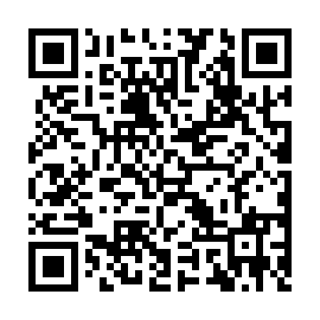 QR code for YYV151