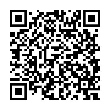 QR code for YYV197