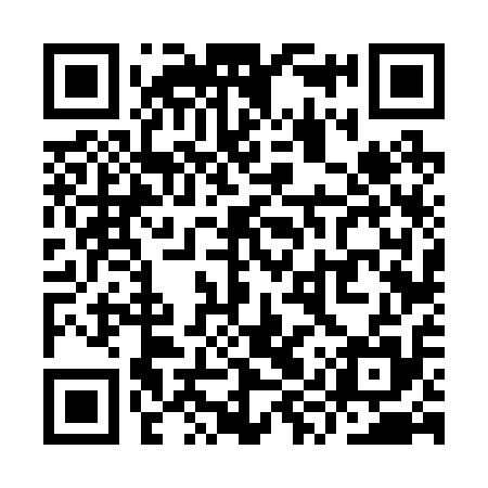 QR code for YYV215