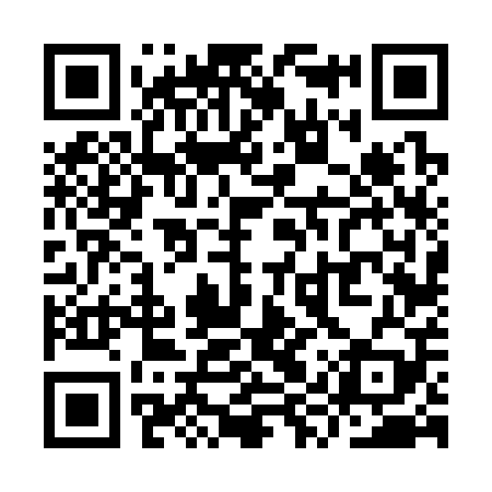 QR code for YYV309