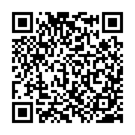 QR code for YYV340