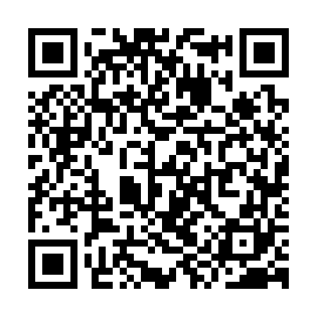 QR code for YYV360