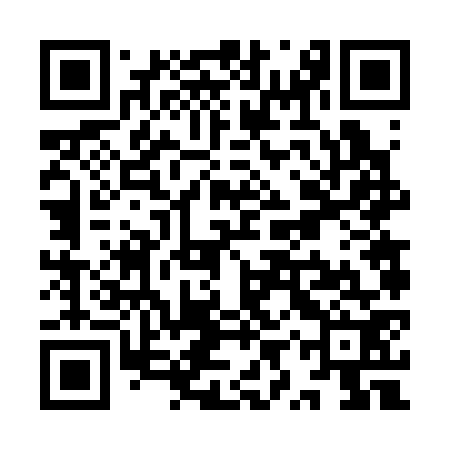 QR code for YYV372