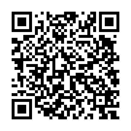 QR code for YYV429