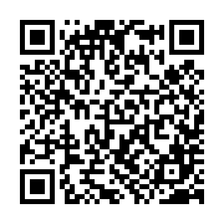 QR code for YYV486