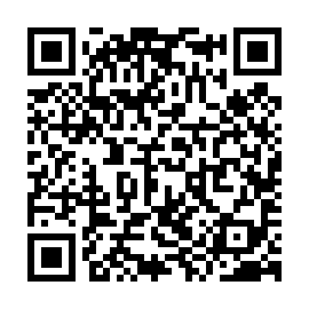 QR code for YYV499