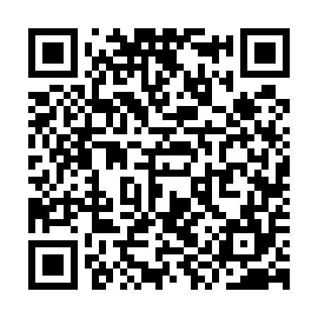 QR code for YYV554
