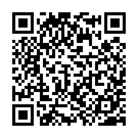 QR code for YYV585