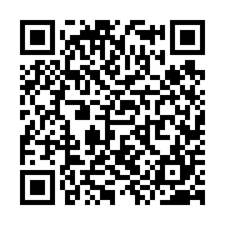 QR code for YYV604