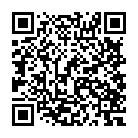 QR code for YYV847