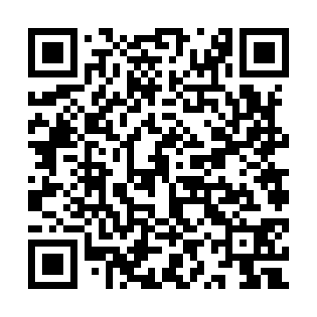 QR code for YYV930