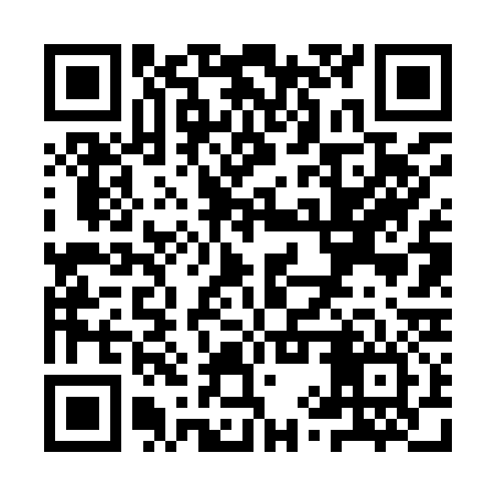 QR code for YYV936