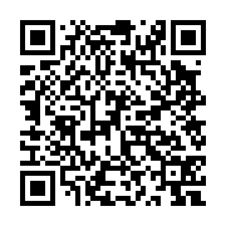 QR code for YYW034