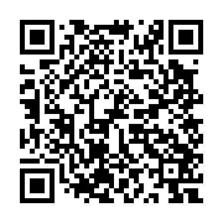QR code for YYW043