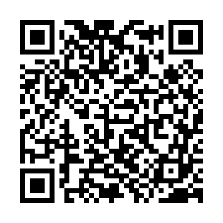 QR code for YYW063