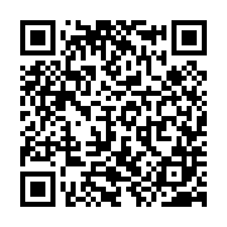 QR code for YYW082