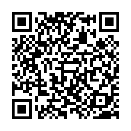 QR code for YYW099