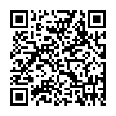 QR code for YYW113