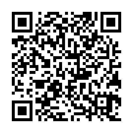 QR code for YYW125