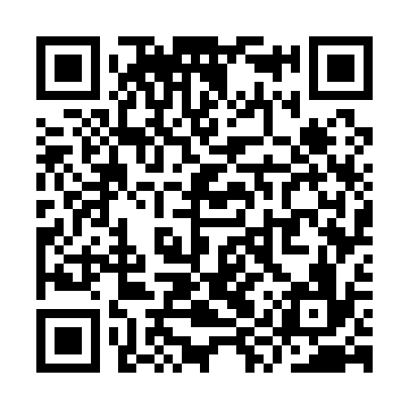 QR code for YYW136