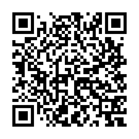 QR code for YYW170