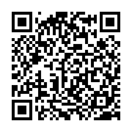 QR code for YYW195