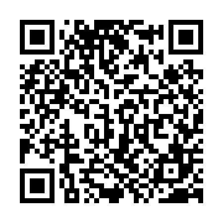QR code for YYW206