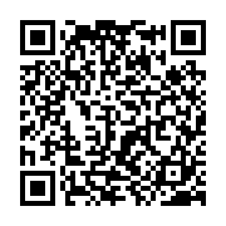 QR code for YYW223