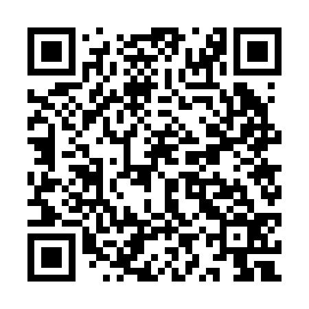 QR code for YYW236