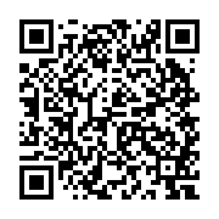 QR code for YYW281