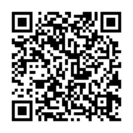 QR code for YYW328