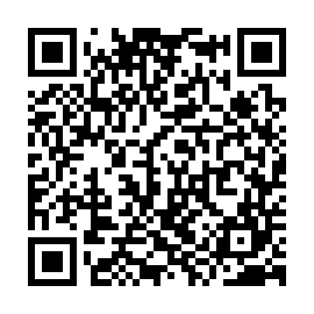 QR code for YYW344