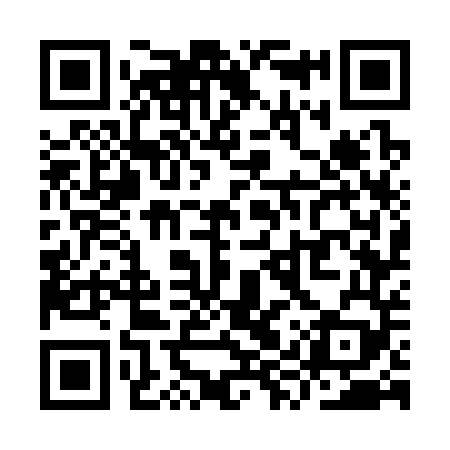 QR code for YYW349