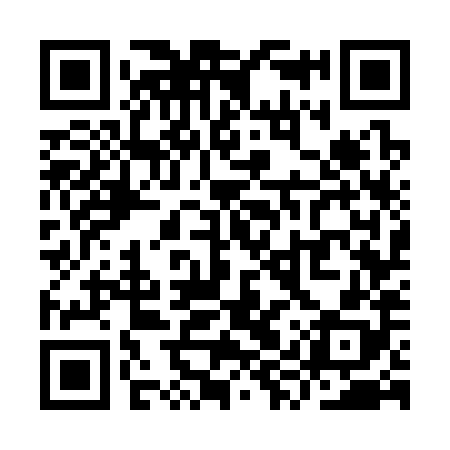 QR code for YYW388