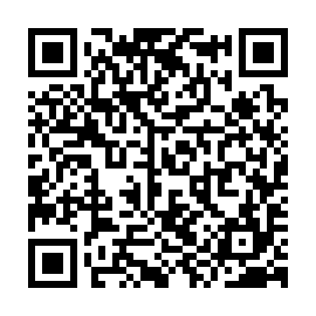 QR code for YYW394