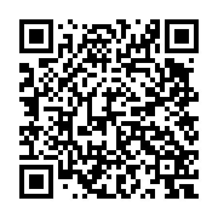 QR code for YYW426