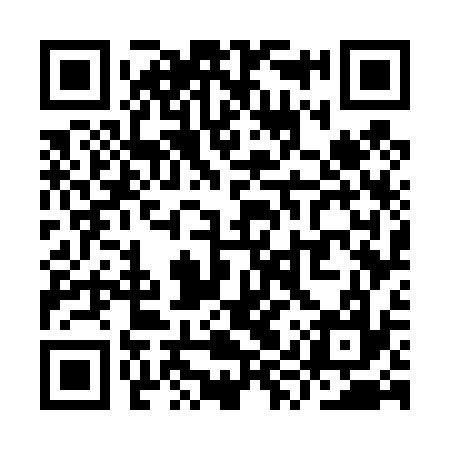 QR code for YYW437